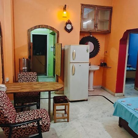 Rani'S Nest Apartman Haidarábád Kültér fotó