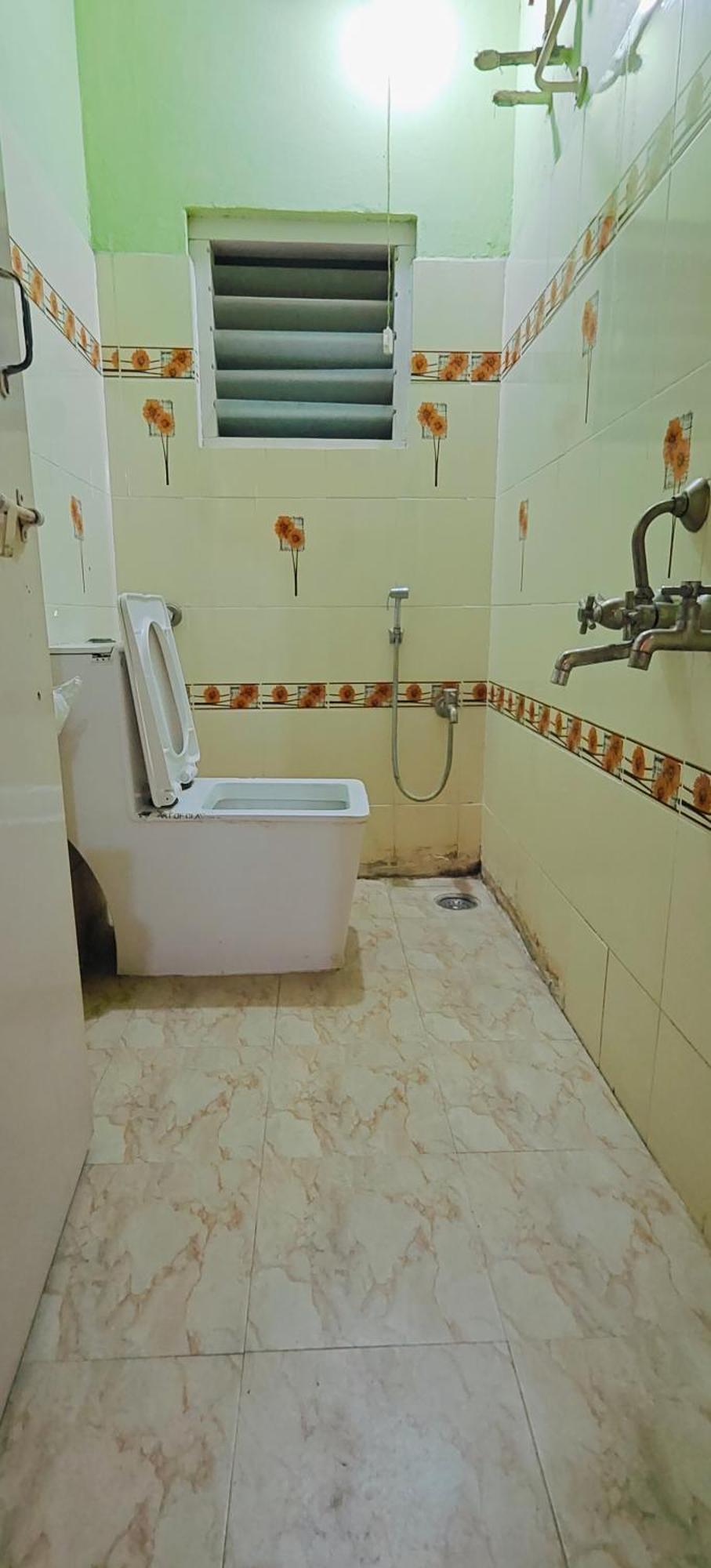 Rani'S Nest Apartman Haidarábád Kültér fotó